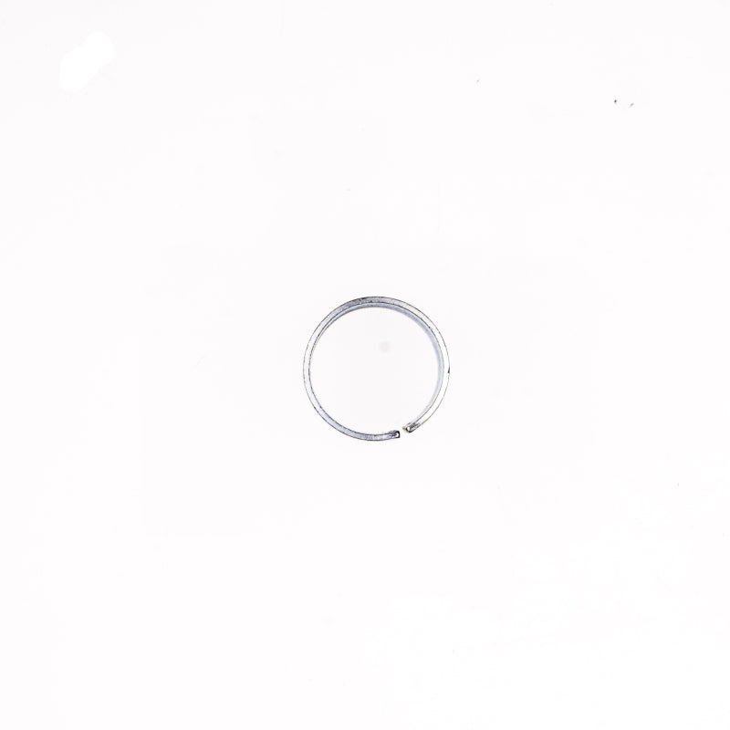 Cometic Gasket Cometic 07-10 Ford 6.0/6.4L Powerstroke 20mm Cylinder Head Dowel