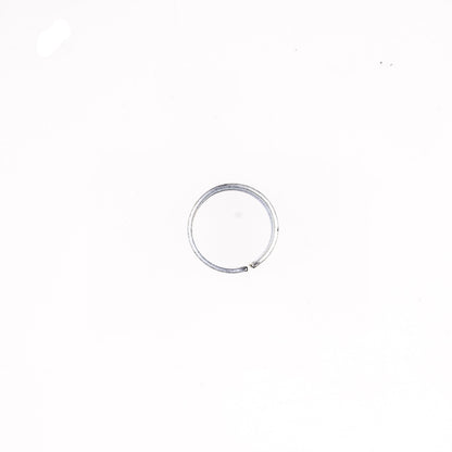 Cometic Gasket Cometic 07-10 Ford 6.0/6.4L Powerstroke 20mm Cylinder Head Dowel