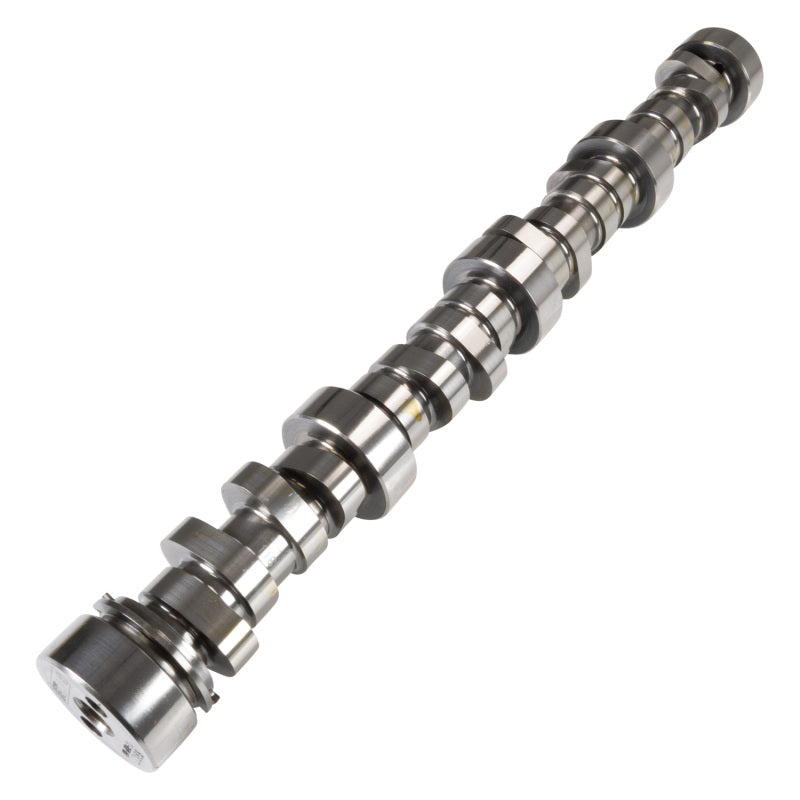 COMP Cams Camshaft Chevrolet/GM LS1 & LS6 FSL Series