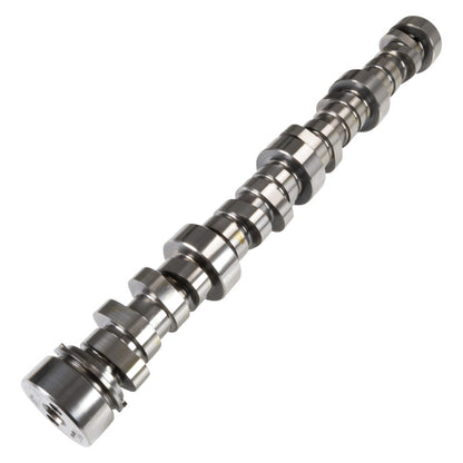 COMP Cams Camshaft Chevrolet/GM LS1 & LS6 FSL Series