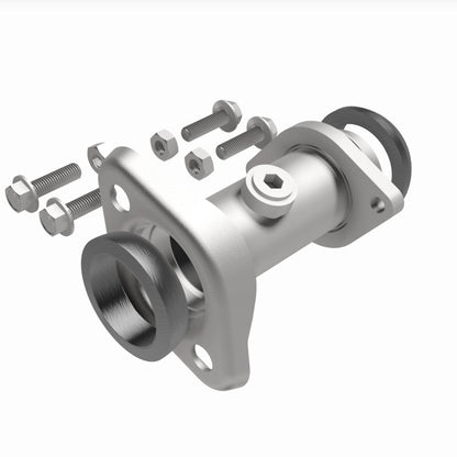 Magnaflow BRE Exhaust 94-97 Accord 2.2L Front Pipe Kit