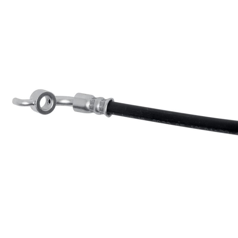 DFC 17-23 Subaru Impreza Rear-L Brake Hose