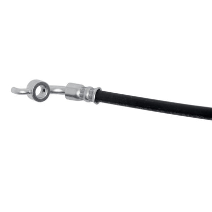 DFC 17-23 Subaru Impreza Rear-L Brake Hose