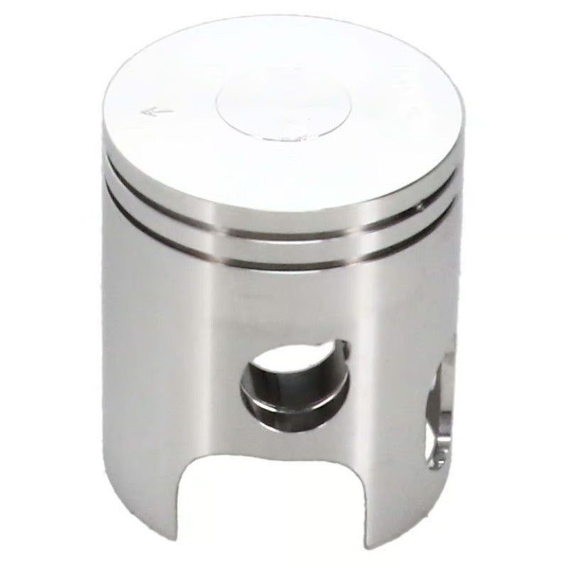 Wiseco Yamaha YSR50 87-92 1574CD Piston Kit