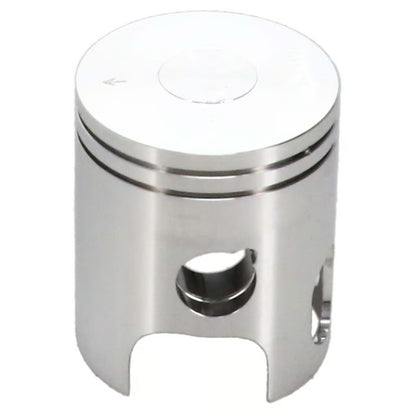 Wiseco Yamaha YSR50 87-92 1574CD Piston Kit