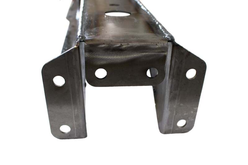 RustBuster Rust Buster 73-87 Chevy C/K20 Rear Cab Mount Crossmember