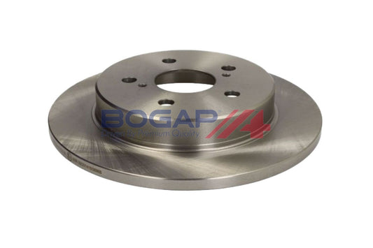 BOGAP T8211131 Brake Disc | ML Performance Car Parts
