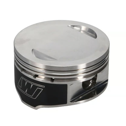 Wiseco Yamaha YFM450 Griz/Rhino/Kodiak/Wolverine 11:1 Piston Kit