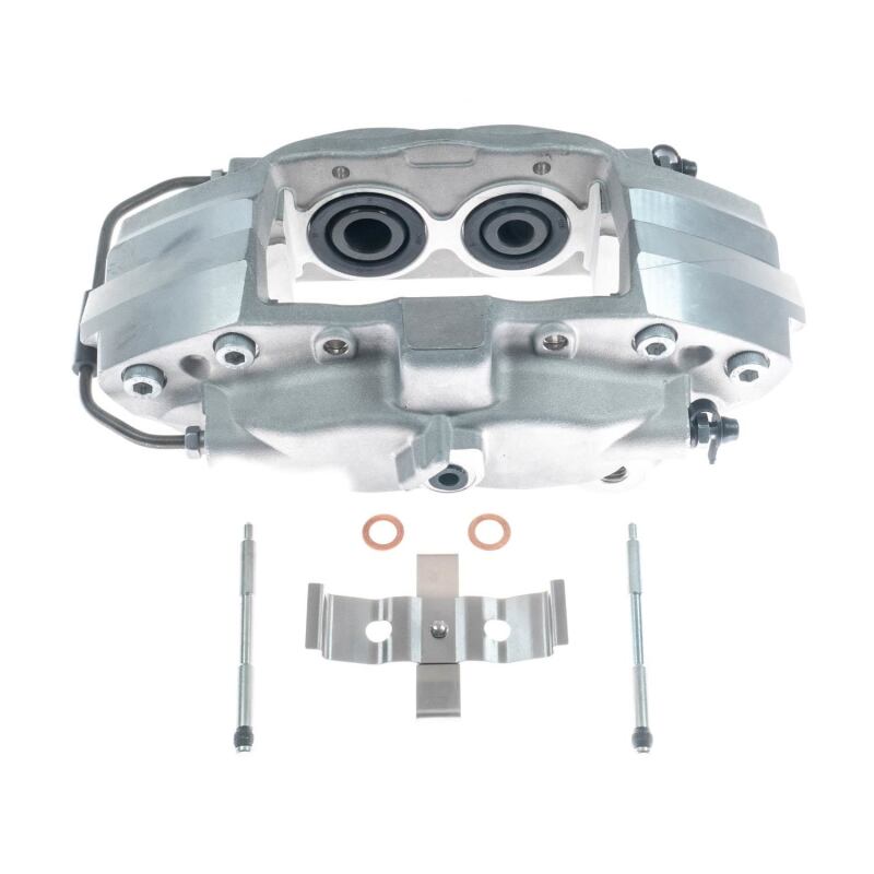 PowerStop Power Stop 09-15 Cadillac CTS Rear Right Autospecialty Caliper