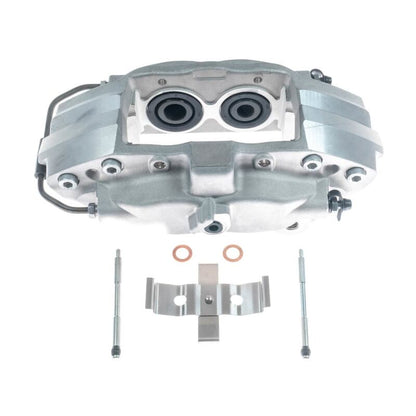 PowerStop Power Stop 09-15 Cadillac CTS Rear Right Autospecialty Caliper