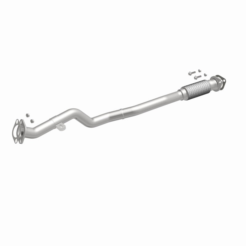 Magnaflow BRE Exhaust 14-22 Jeep Cherokee 3.2L Front Pipe Kit