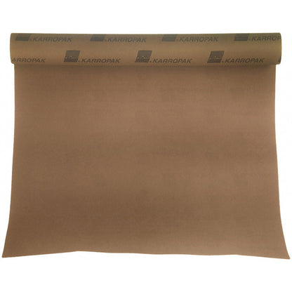 Fel-Pro 3025 Karropak 1/16in (18in x 36in) Sheet Gasket Making Material