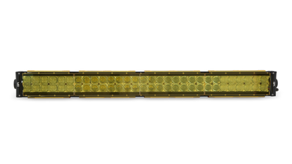 Body Armor 4x4 30in Light Bar Cover