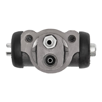 DFC 85-90 Dodge Colt Rear Brake Wheel Cylinder