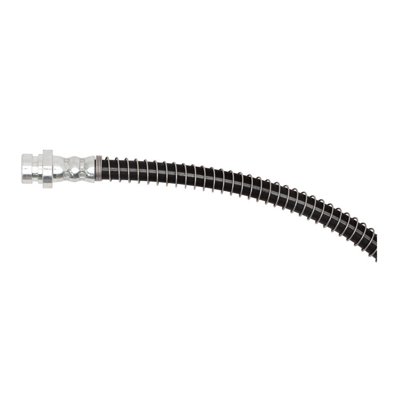 DFC 05-11 Hyundai Sonata Front-L Brake Hose