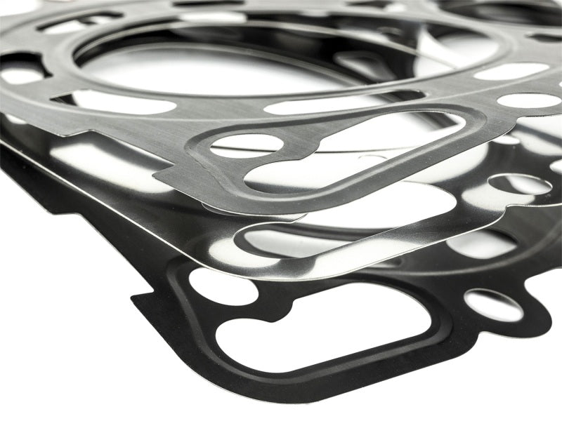 Skunk2 Racing Skunk2 HG Honda/Acura K20A VTEC 88.00mm-3.464in Max Bore-0.85mm-0.033in Thick