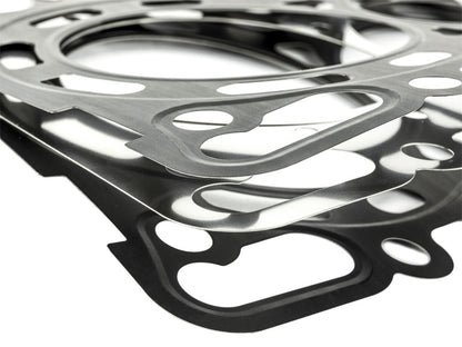 Skunk2 Racing Skunk2 HG Honda/Acura K20A VTEC 88.00mm-3.464in Max Bore-0.85mm-0.033in Thick