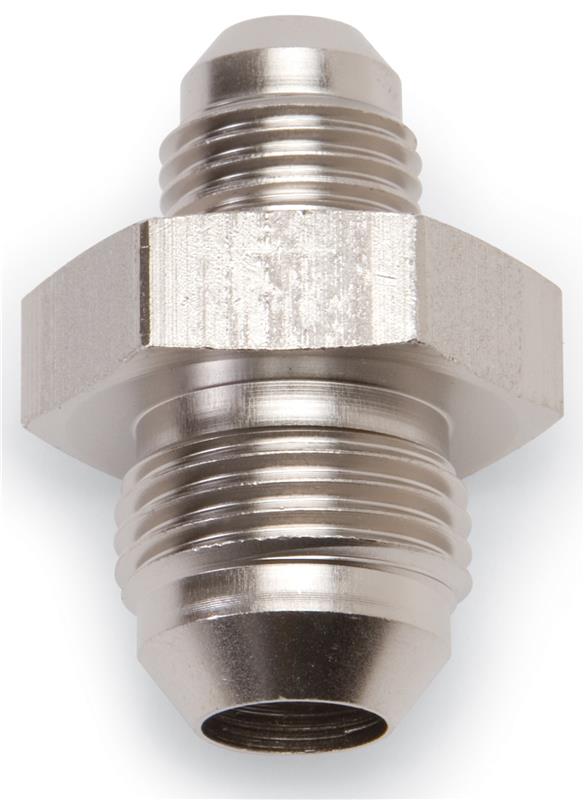 Russell Performance -6 AN to -10 AN Flare Reducer (Endura)
