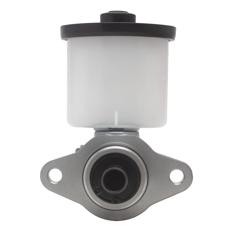 DFC 86-88 Suzuki Samurai Brake Master Cylinder