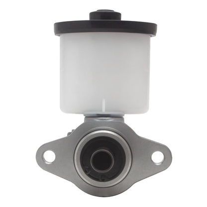 DFC 86-88 Suzuki Samurai Brake Master Cylinder