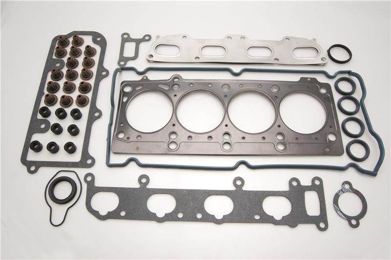 Cometic Gasket Cometic Street Pro Mitsubishi 1995-99 DOHC 420A 2.0L 88.5mm Bore Top End Kit