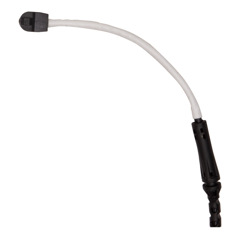 DFC 19-25 BMW X4 Rear Sensor Wire