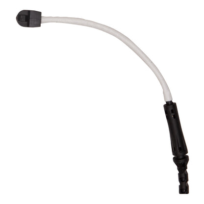 DFC 19-25 BMW X4 Rear Sensor Wire