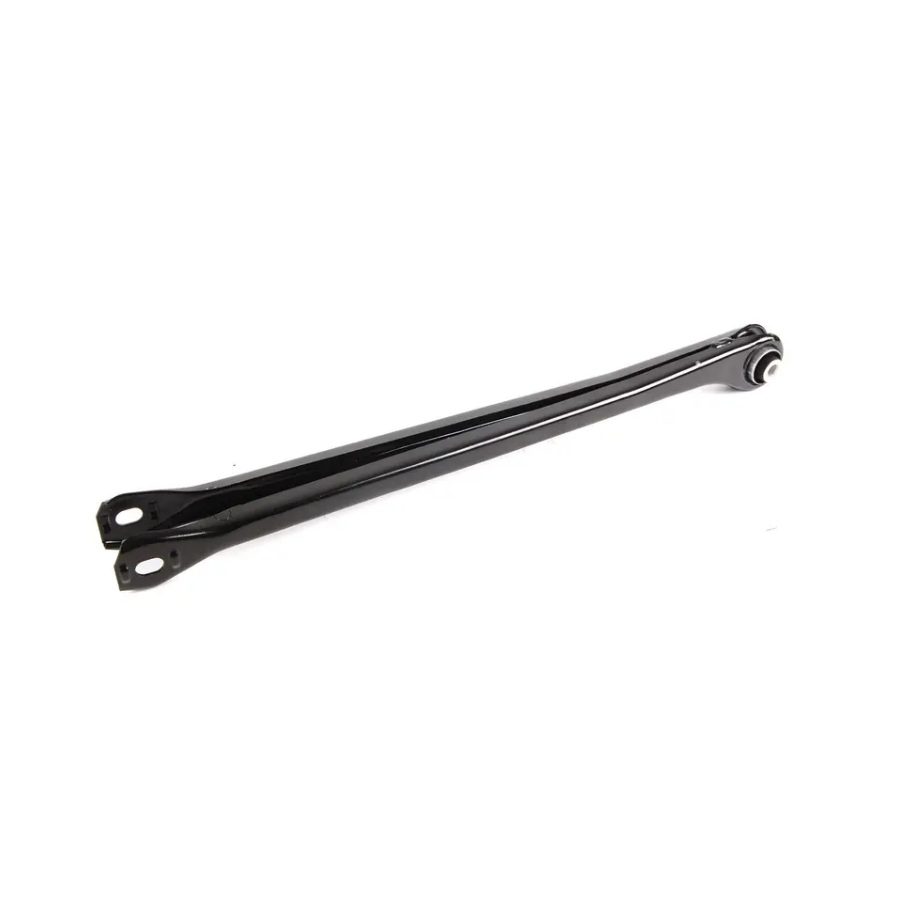 Genuine BMW 33326770813 Wishbone, Lower