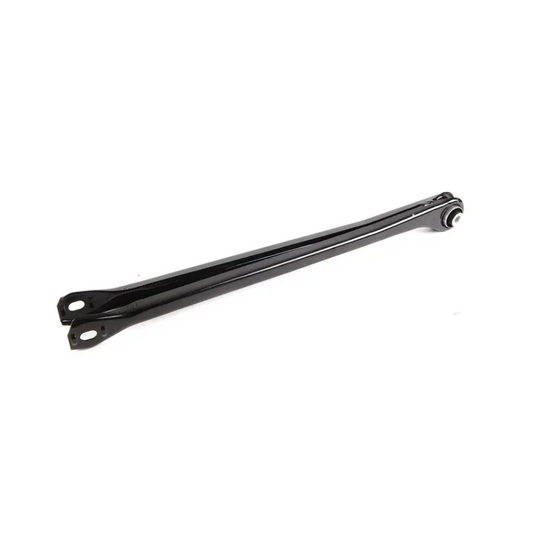 Genuine BMW 33326770813 Wishbone, Lower