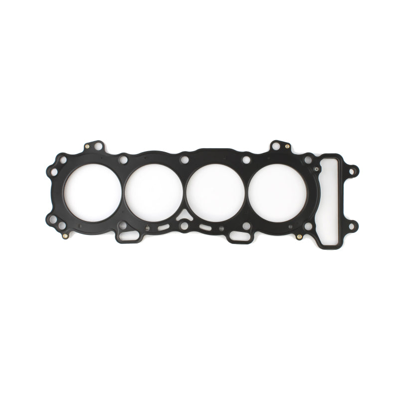 Cometic Gasket Cometic 00-03 Honda CBR929 76mm .030 MLS Head Gasket