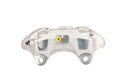 DBA 07-10 Volkswagen Touareg V6 TDI Street Series Left Front Caliper