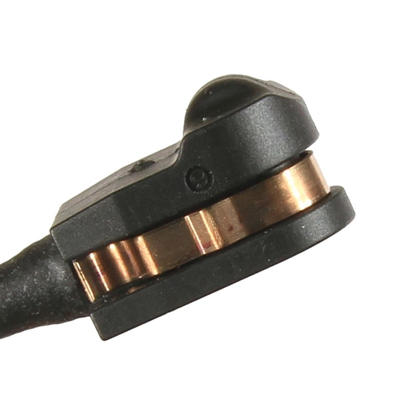PowerStop Power Stop 11-16 BMW 528i Front Euro-Stop Electronic Brake Pad Wear Sensor