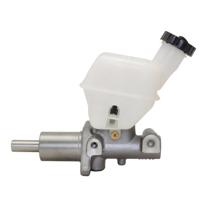 DFC 06-10 Chrysler PT Cruiser Brake Master Cylinder