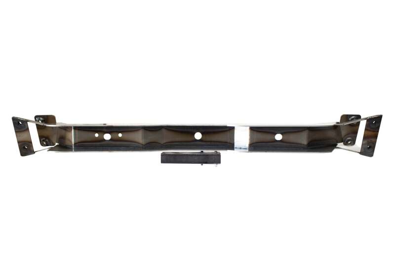 Rustbuster Fuel Tank Crossmember