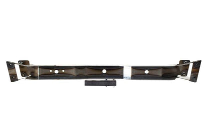 Rustbuster Fuel Tank Crossmember