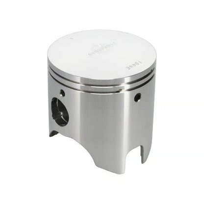 Wiseco 98-05 Yamaha 800 /99-02 1200 3189KD Piston Kit