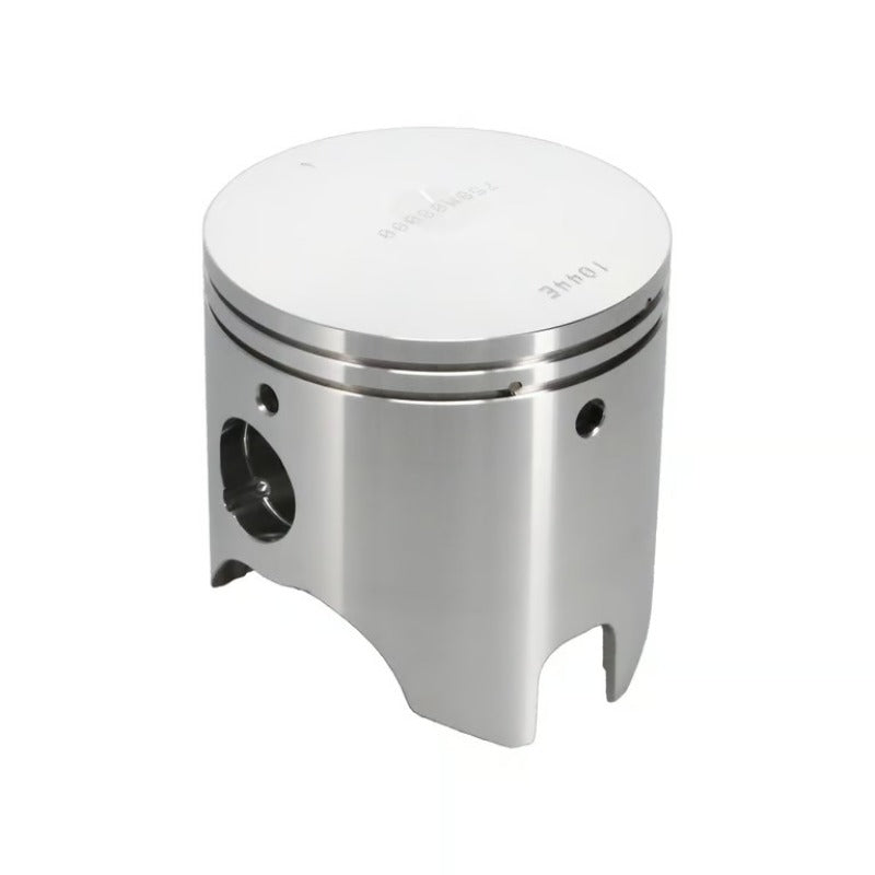 Wiseco 98-05 Yamaha 800 /99-02 1200 3150KD Piston Kit