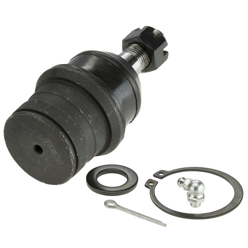 MOOG 07-09 Chrysler Aspen Front Lower Ball Joint