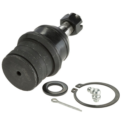 MOOG 07-09 Chrysler Aspen Front Lower Ball Joint