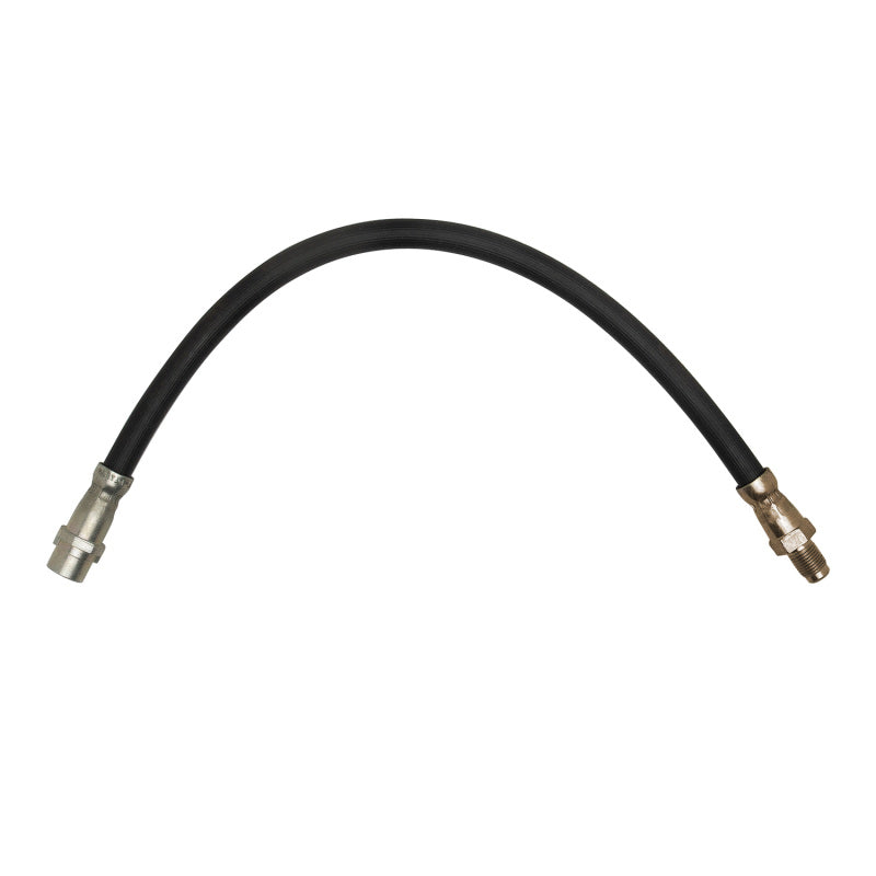 DFC 93-02 Mercedes-Benz SL320 Front Brake Hose