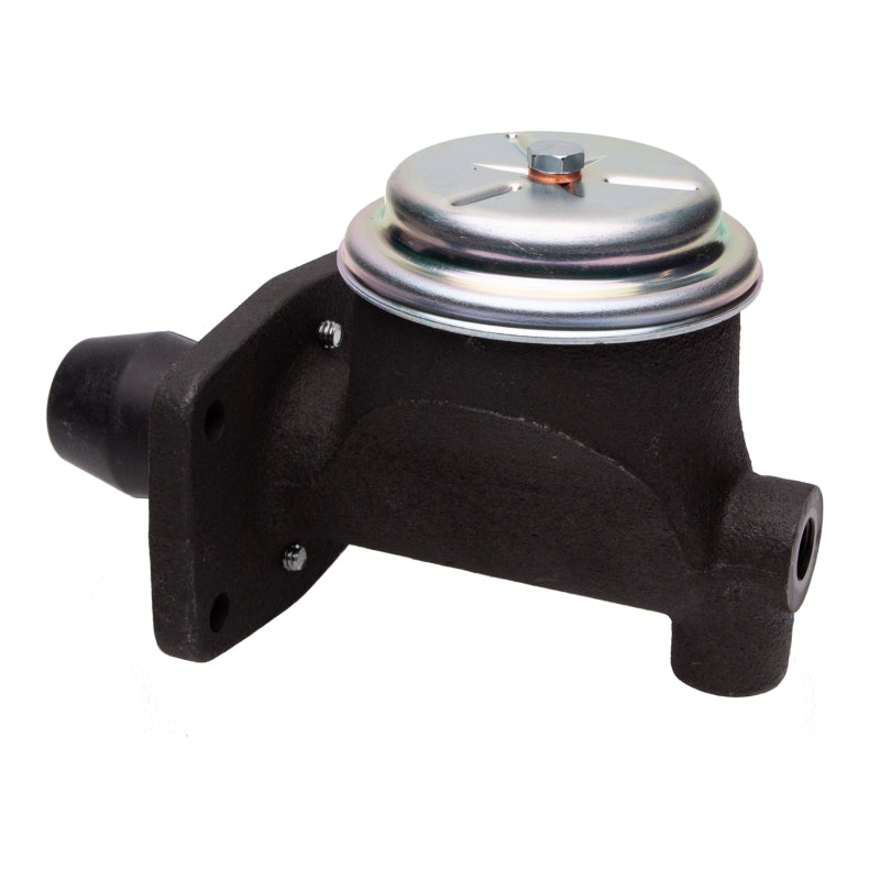 DFC 55-66 Chrysler Newport Brake Master Cylinder