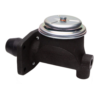 DFC 55-66 Chrysler Newport Brake Master Cylinder
