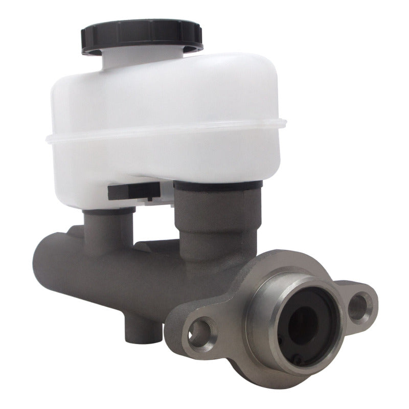 DFC 87-93 Ford Thunderbird Brake Master Cylinder