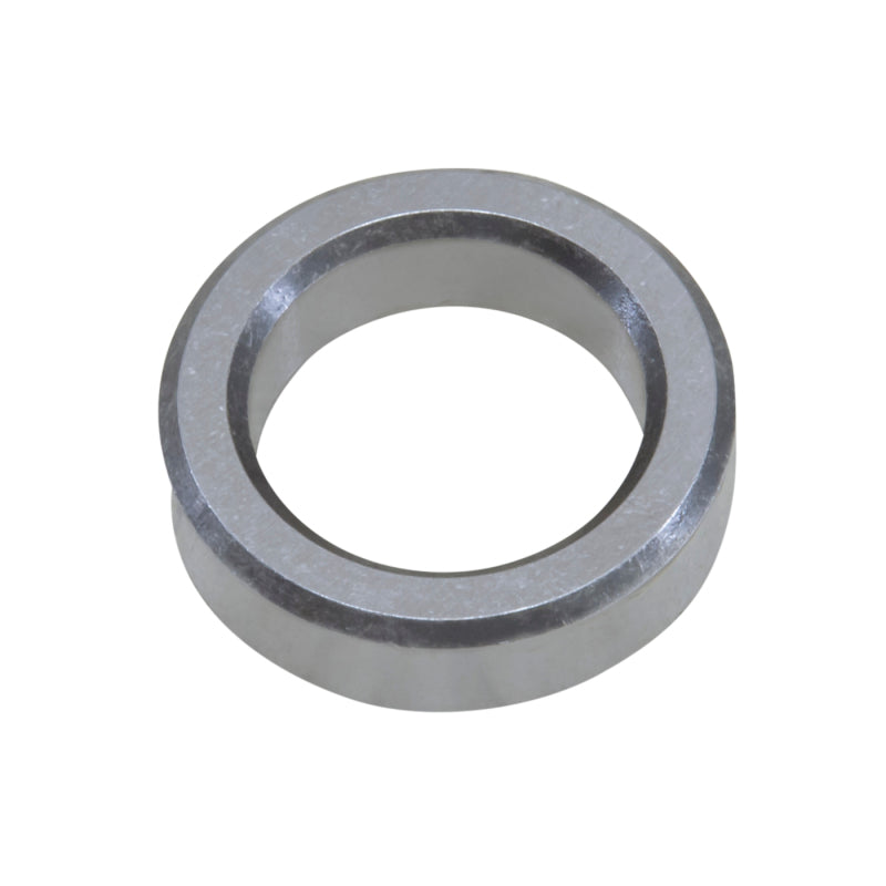 Yukon Gear & Axle Yukon Gear Wheel Bearing Press Ring For Model 35 Super & Dana 44 Super