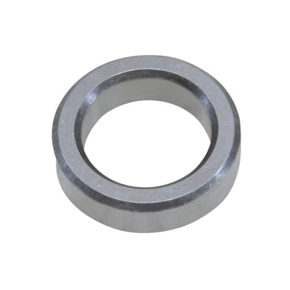 Yukon Gear & Axle Yukon Gear Wheel Bearing Press Ring For Model 35 Super & Dana 44 Super