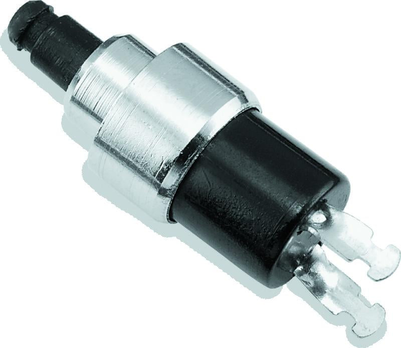 TwinPower Twin Power 75-81 FL FX XL Starter or Horn Handlebar Switch Replaces H-D 71484-72A