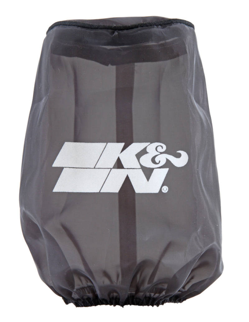 K&N Engineering K&N Yamaha Drycharger Air Filter Wrap