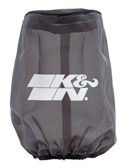 K&N Engineering K&N Yamaha Drycharger Air Filter Wrap