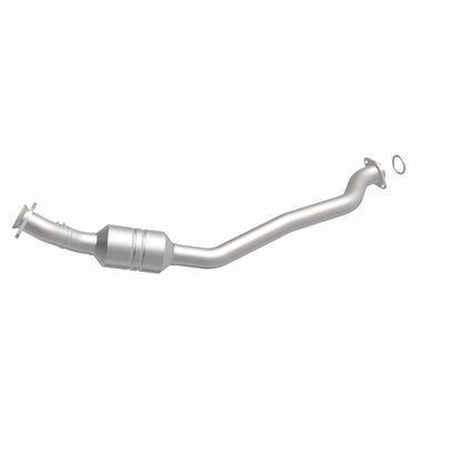 MagnaFlow 11-12 Jeep Grand Cherokee 5.7L Direct Fit Converter