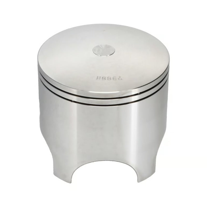 Wiseco Yamaha YZ490 82-83/ IT490 83-84 3465TD Piston Kit